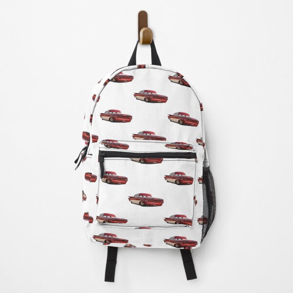 Item preview, Ramone Cars designed and sold by SibylPate.