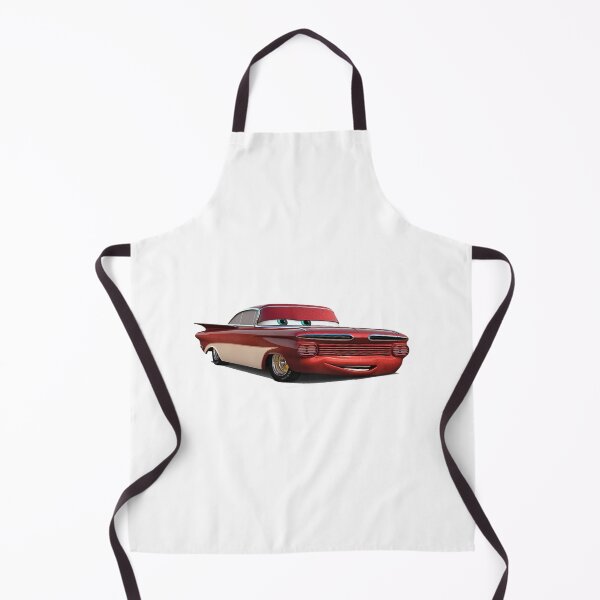 Item preview, Ramone Cars designed and sold by SibylPate.