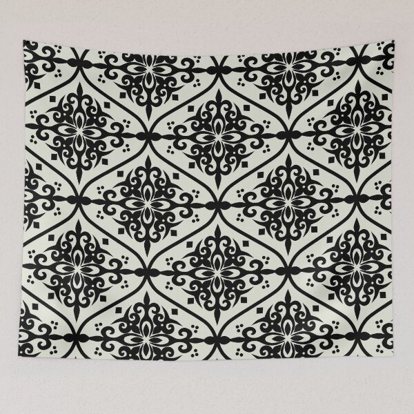 Item preview, Ogee Design 001 designed and sold by Nalis76.