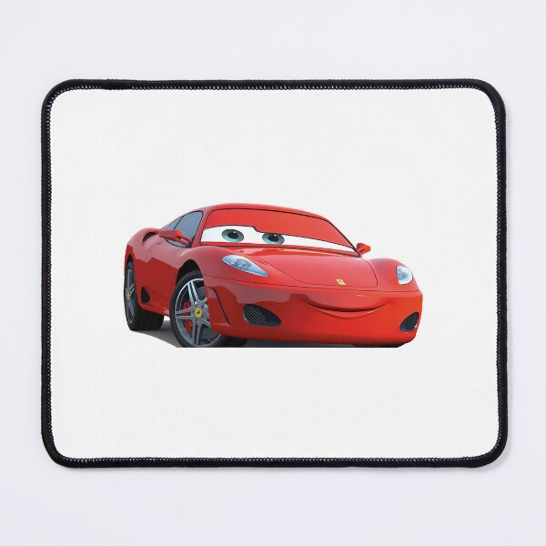 Item preview, Red Cars                         designed and sold by SibylPate.