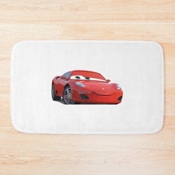 Item preview, Red Cars                         designed and sold by SibylPate.