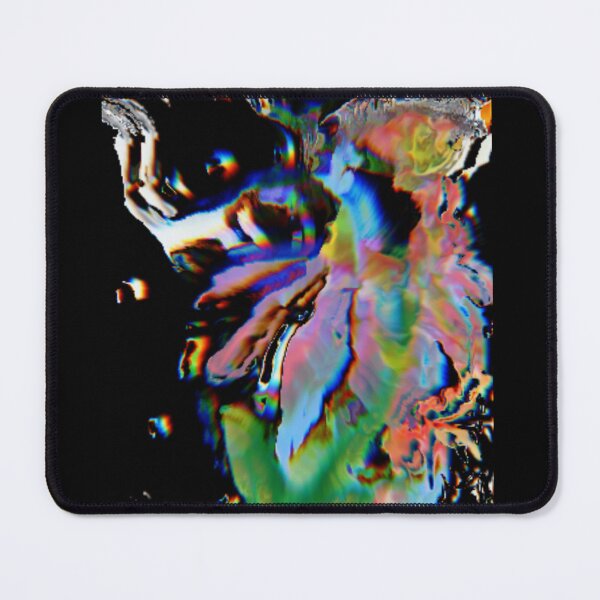 Item preview, Trippy Fuck You designed and sold by MonsoonartsbyM.