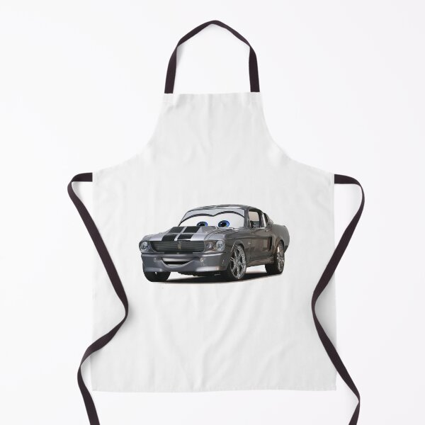 Item preview, Race Cars designed and sold by SibylPate.