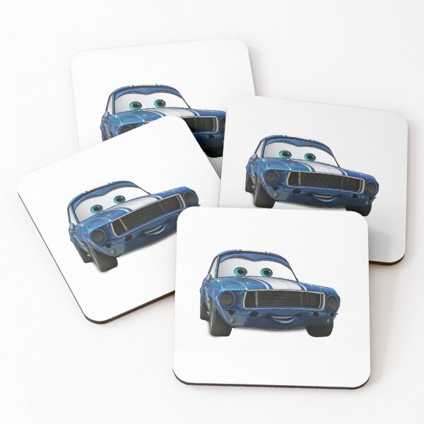 Item preview, Race Cars     designed and sold by SibylPate.
