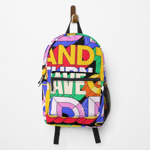 Item preview, Have Good Ideas and Turn Them Into Art designed and sold by emarts.