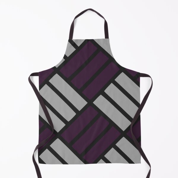 Item preview, Geometric Abstract Print designed and sold by Studio Sonders.