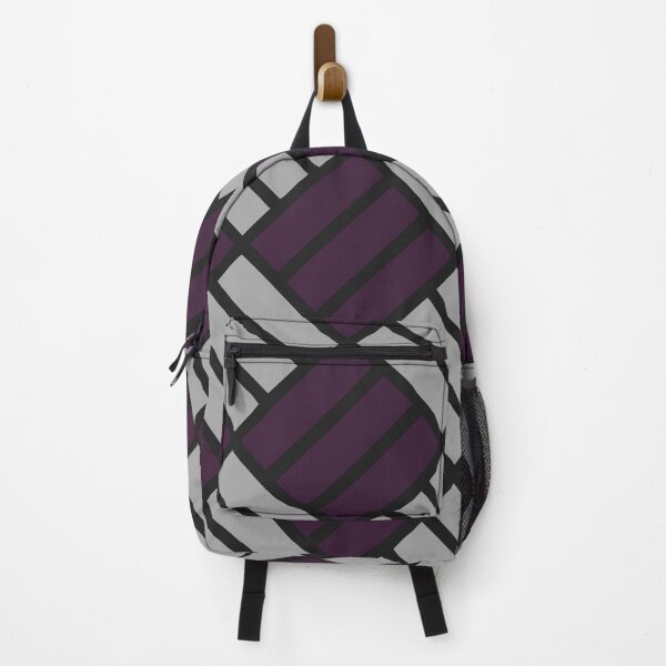 Item preview, Geometric Abstract Print designed and sold by Studio Sonders.