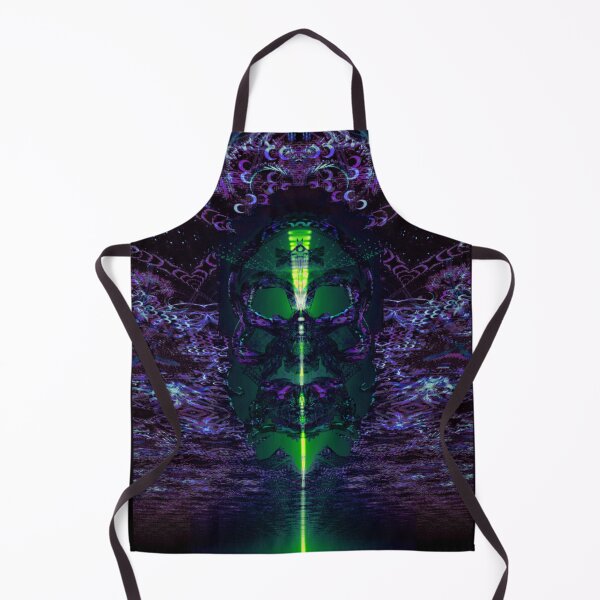 Item preview, Void Dweller 095 designed and sold by Boogie-72.