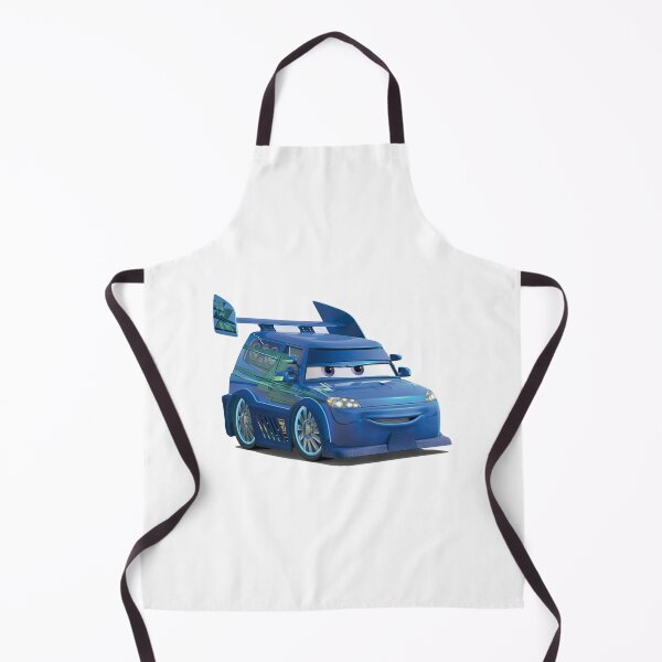 Item preview, DJ Cars designed and sold by SibylPate.