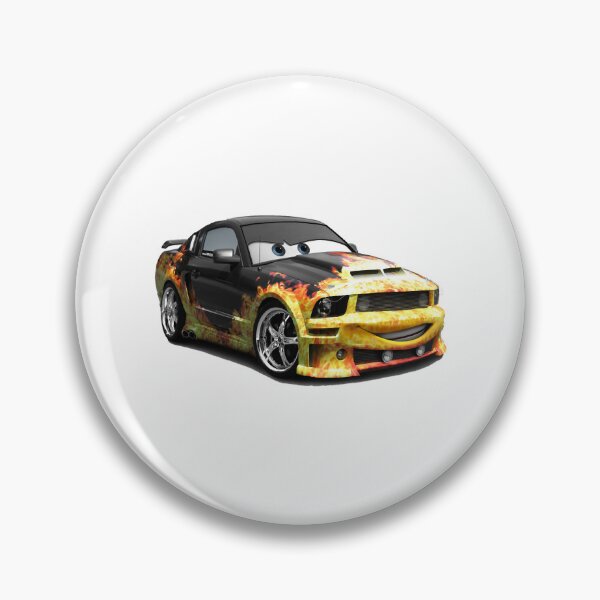 Item preview, Race Cars       designed and sold by SibylPate.