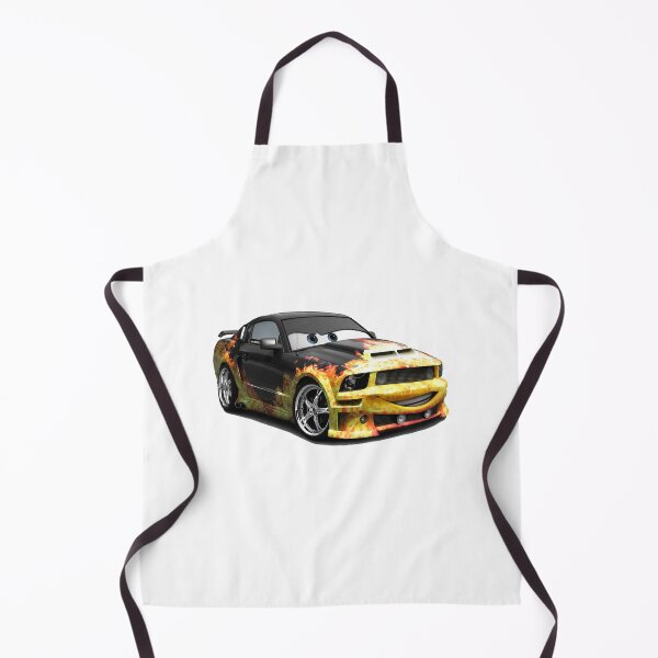 Item preview, Race Cars designed and sold by SibylPate.