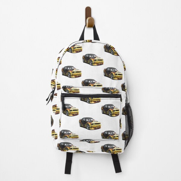 Item preview, Race Cars       designed and sold by SibylPate.