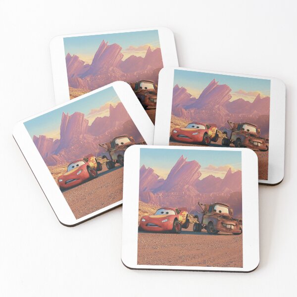 Item preview, Red Cars                  designed and sold by SibylPate.