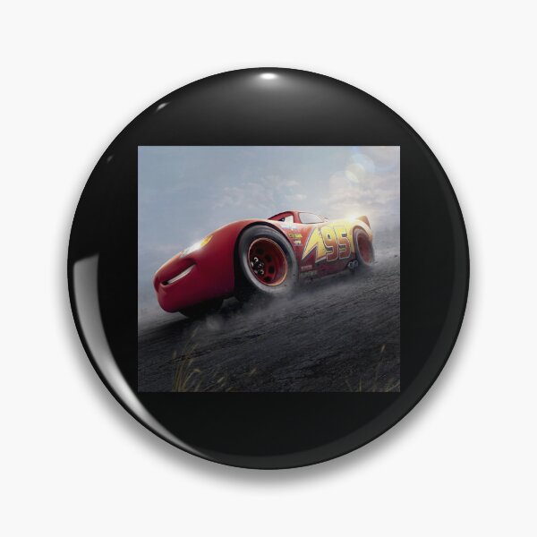Item preview, Red Cars                        designed and sold by SibylPate.