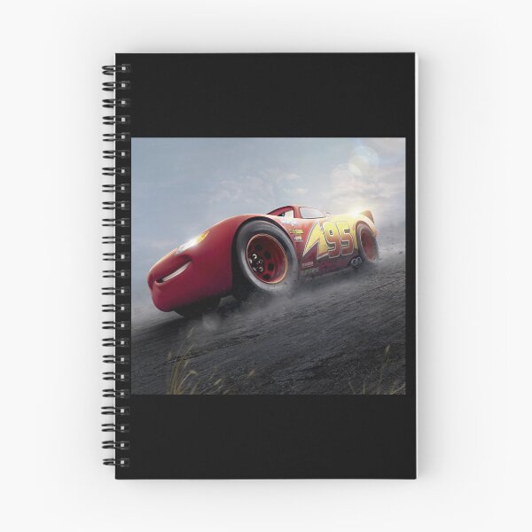 Item preview, Red Cars                        designed and sold by SibylPate.