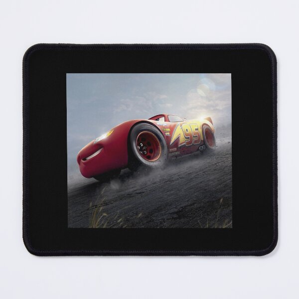 Item preview, Red Cars                        designed and sold by SibylPate.