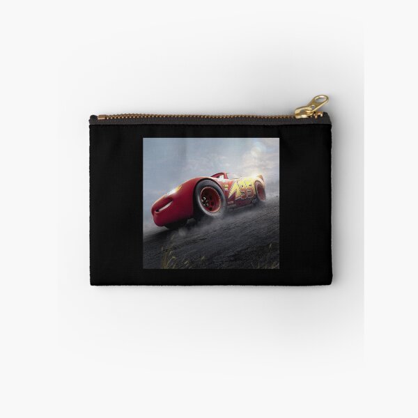 Item preview, Red Cars                        designed and sold by SibylPate.