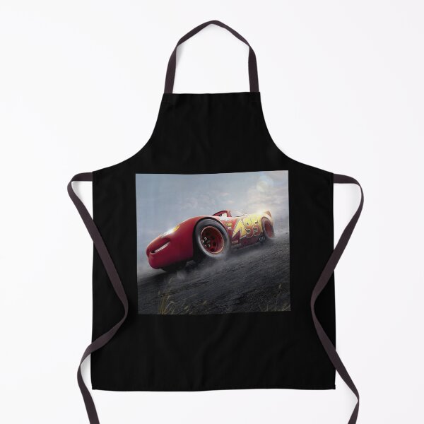 Item preview, Red Cars designed and sold by SibylPate.