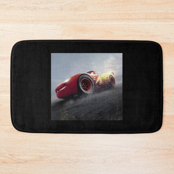 Item preview, Red Cars                        designed and sold by SibylPate.