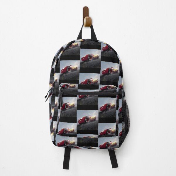 Item preview, Red Cars designed and sold by SibylPate.