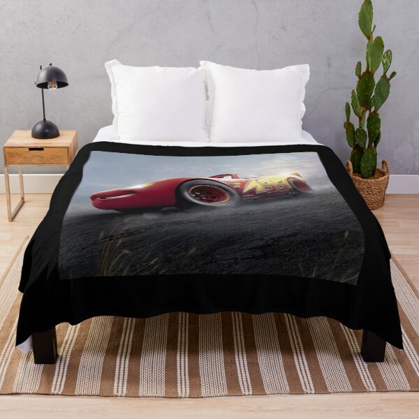 Item preview, Red Cars                        designed and sold by SibylPate.