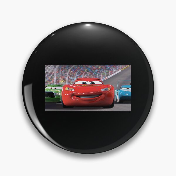 Item preview, Red Cars                         designed and sold by SibylPate.