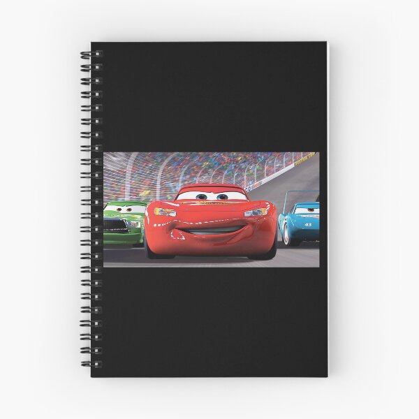 Item preview, Red Cars                         designed and sold by SibylPate.