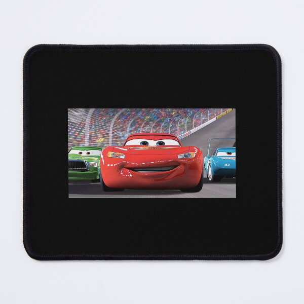 Item preview, Red Cars                         designed and sold by SibylPate.