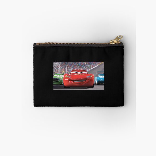 Item preview, Red Cars                         designed and sold by SibylPate.