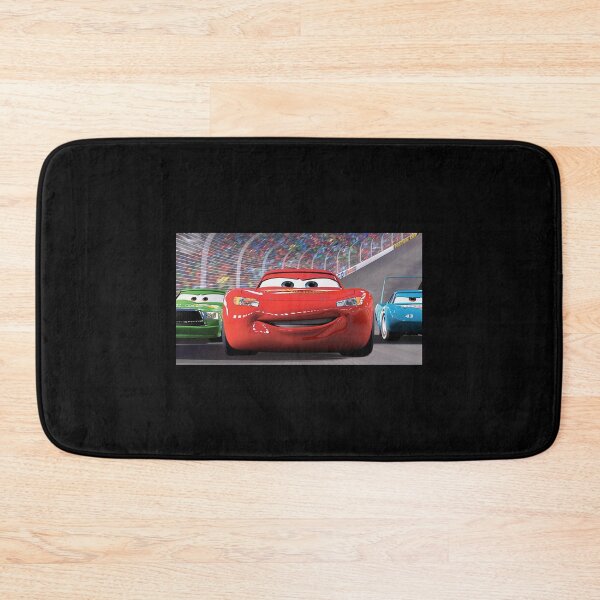 Item preview, Red Cars                         designed and sold by SibylPate.