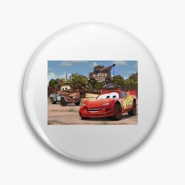 Item preview, Red Cars                           designed and sold by SibylPate.