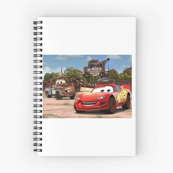 Item preview, Red Cars                           designed and sold by SibylPate.
