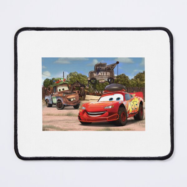 Item preview, Red Cars                           designed and sold by SibylPate.