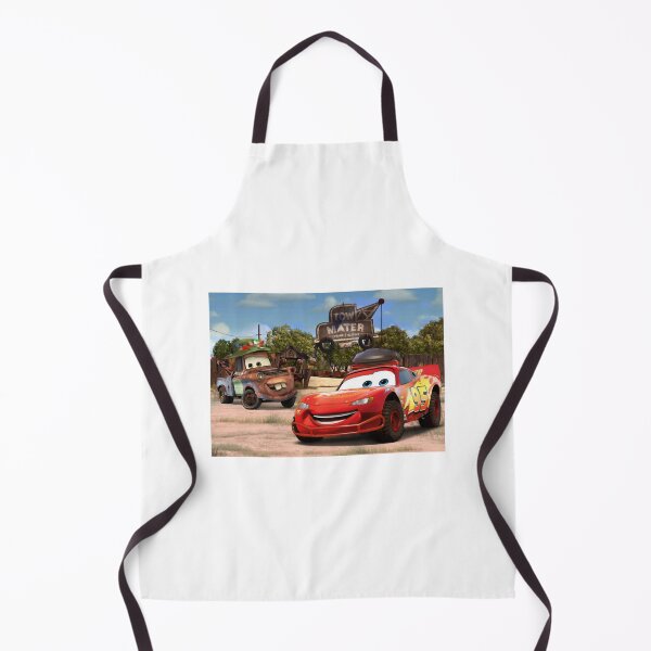 Item preview, Red Cars designed and sold by SibylPate.