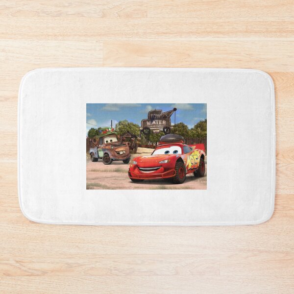 Item preview, Red Cars                           designed and sold by SibylPate.