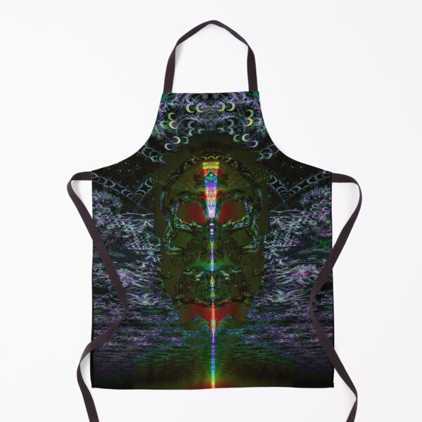 Item preview, Void Dweller 096 designed and sold by Boogie-72.