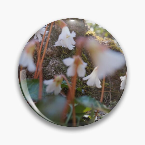 Item preview, Oconee Bells designed and sold by Mountain-Wares.