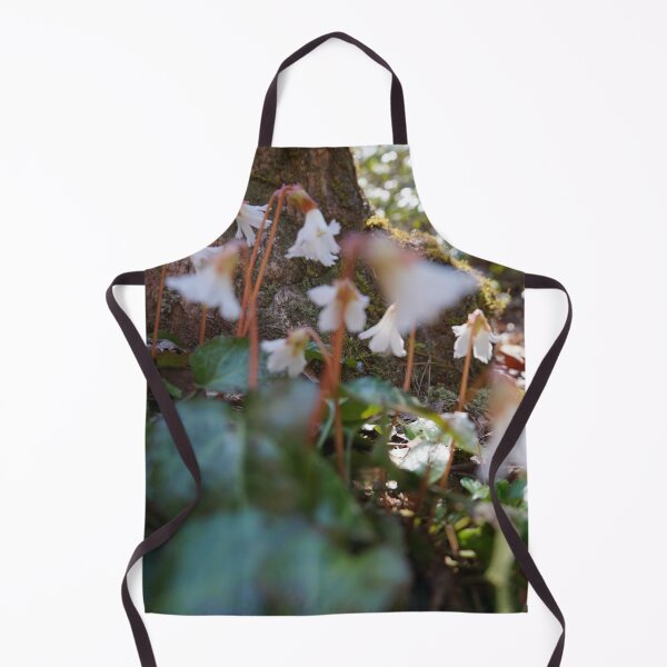 Item preview, Oconee Bells designed and sold by Mountain-Wares.