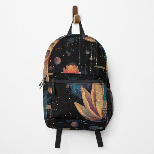 Item preview, Reach for the Stars designed and sold by Gritz - Photographer, AI Artist.