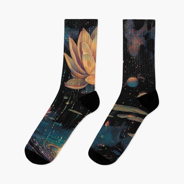 Item preview, Reach for the Stars designed and sold by Gritz - Photographer, AI Artist.