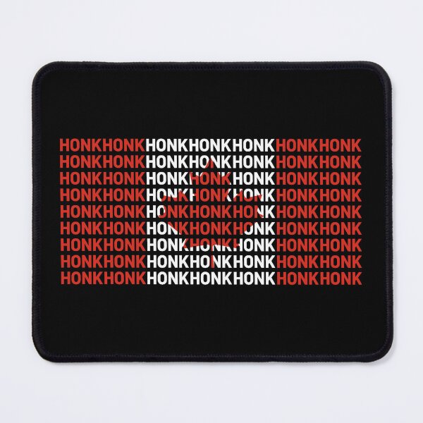 Item preview, Honk Canadian Flag Freedom Convoy Canada 2022 designed and sold by ViewerEqualsPhoton.