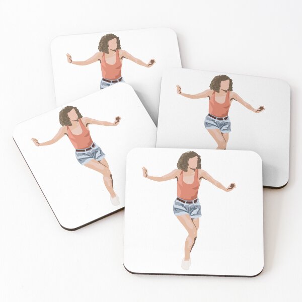 Item preview, Baby dancing on bridge designed and sold by cbydesign22.