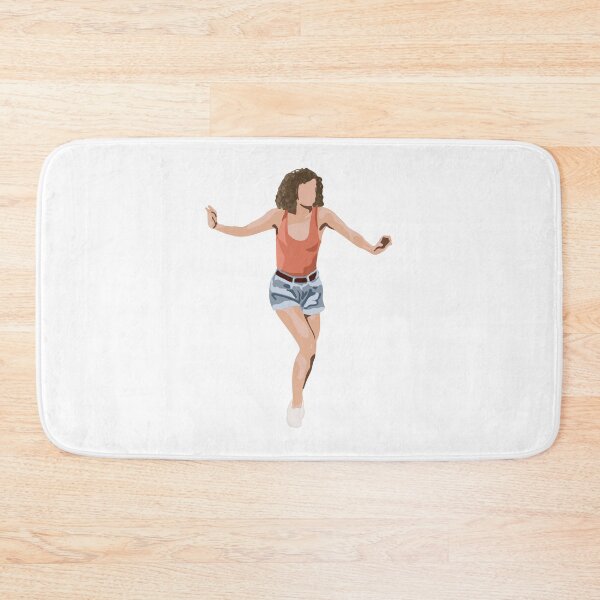 Item preview, Baby dancing on bridge designed and sold by cbydesign22.
