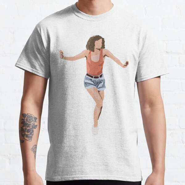 Item preview, Baby dancing on bridge designed and sold by cbydesign22.