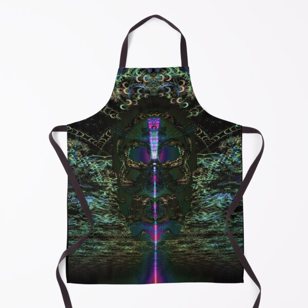 Item preview, Void Dweller 097 designed and sold by Boogie-72.