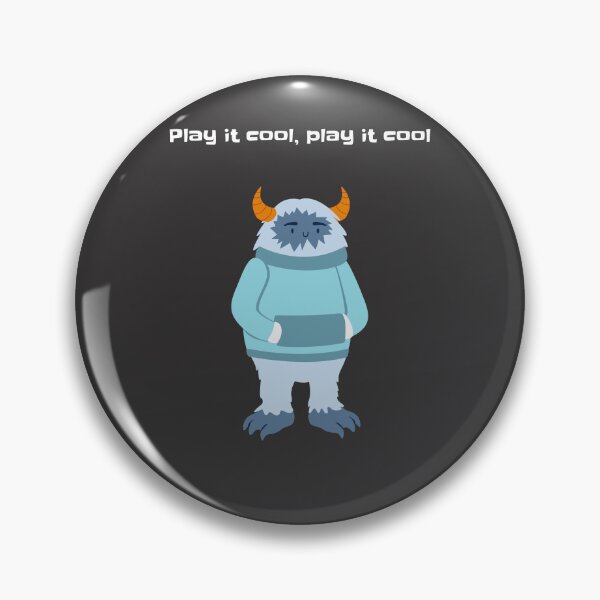 Item preview, Funny yeti shirt - Yeti gift designed and sold by MrLAS.