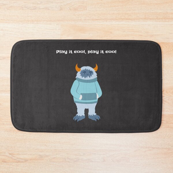Item preview, Funny yeti shirt - Yeti gift designed and sold by MrLAS.