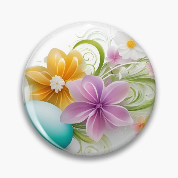 Item preview, Happy Easter designed and sold by dedoma.