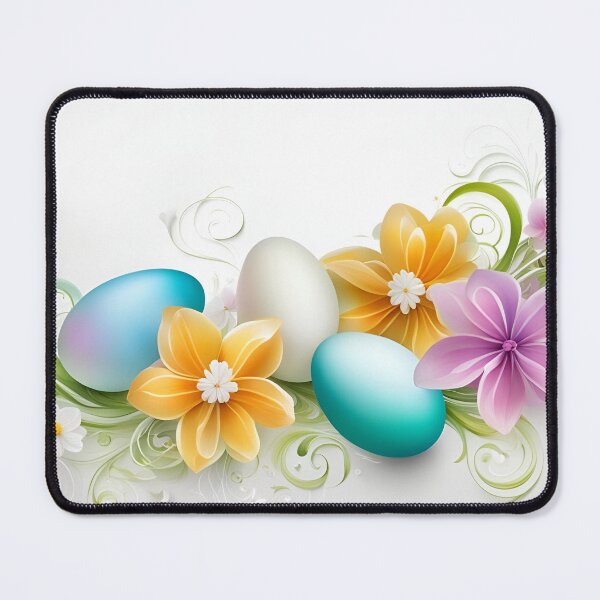 Item preview, Happy Easter designed and sold by dedoma.
