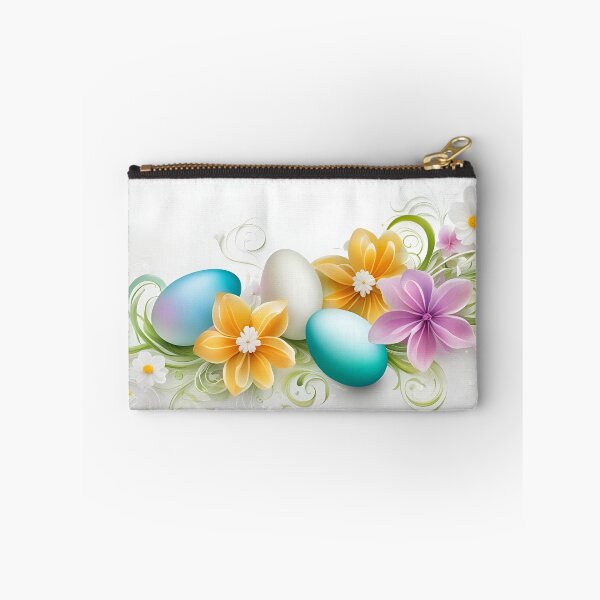 Item preview, Happy Easter designed and sold by dedoma.